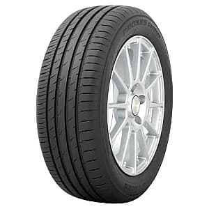 Anvelopa Roadx Proxes Comfort Suv 235/55 R18 100V TL