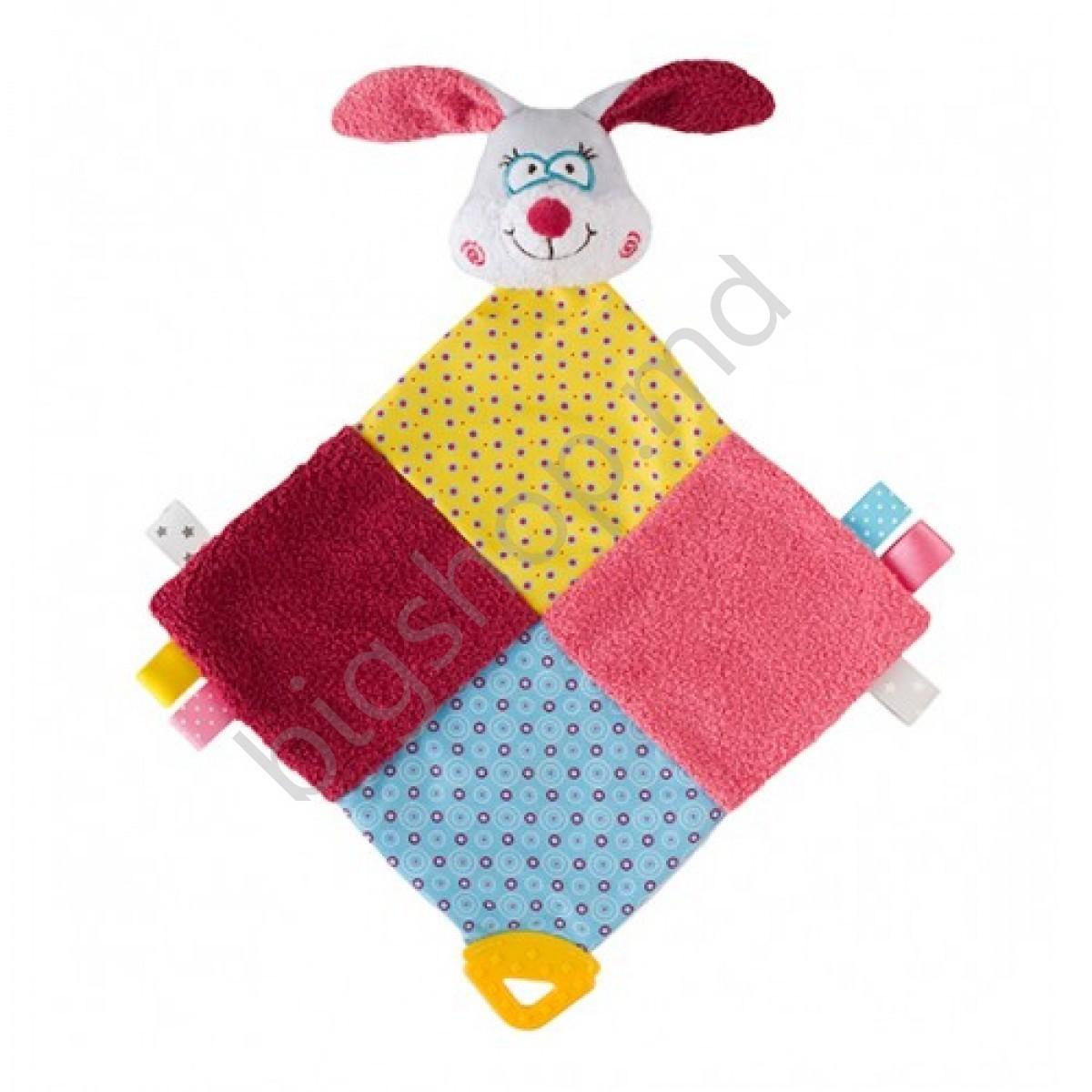 Jucarie de plus BabyOno Sue (1612)