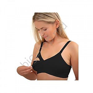 Бюстгальтер для кормления BabyOno 506 B/E