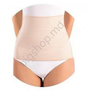 Centura abdominala BabyOno Expert 511 XS