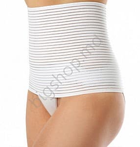 Centura abdominala BabyOno 505XL