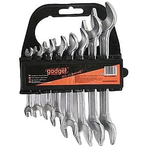 Set de chei GadgetTools 6-22 mm