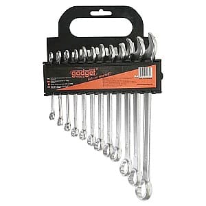  GadgetTools 12 buc 6-22 mm Basic