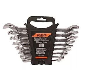  GadgetTools 8 buc 6-22 mm