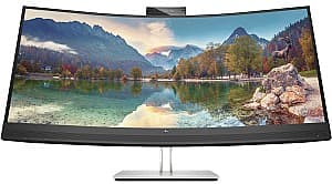 Monitor HP E34m G4 WQHD 34 (40Z26AA)