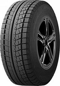 Шина ARIVO Winmaster ARW2 215/60 R17 96H