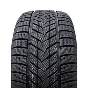 Шина ARIVO Winmaster ProX ARW5 275/40 R19 105V XL