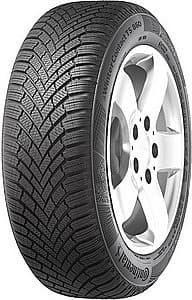 Anvelopa Continental WinterContact TS860S 275/35 R20 102W FR XL