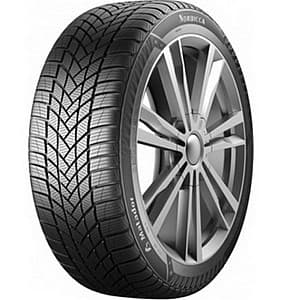 Anvelopa Matador Nordicca 215/60 R17 MP-93 100V XL FR