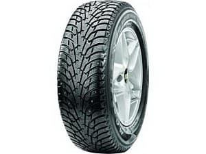 Anvelopa MAXXIS 205/55 R17 NP5 Premitra Ice Nord 95T XLTL M+S
