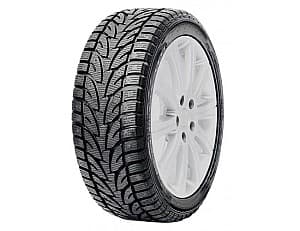 Шина Roadx RxFrost WH12 155/65 R14 75T