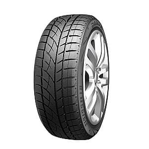 Шина Roadx RxFrost WU01 215/65 R16 98H