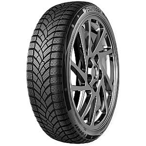 Шина TOURADOR 155/60 R20 I-power Winter 80T