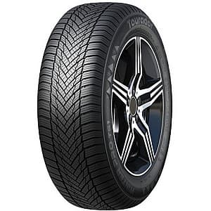 Шина TOURADOR 195/50 R16 Winter Pro TS1 88V XL