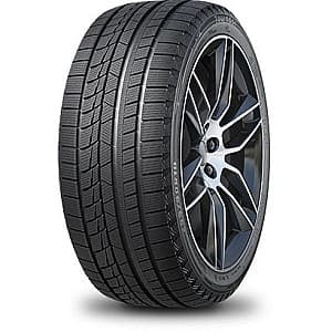 Шина TOURADOR 225/50 R17 Winter Pro TSU2 98V XL