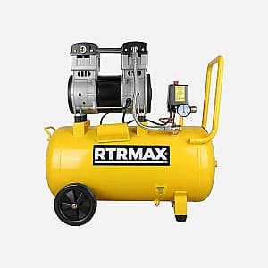 Compresor de aer RTRMAX RTM735