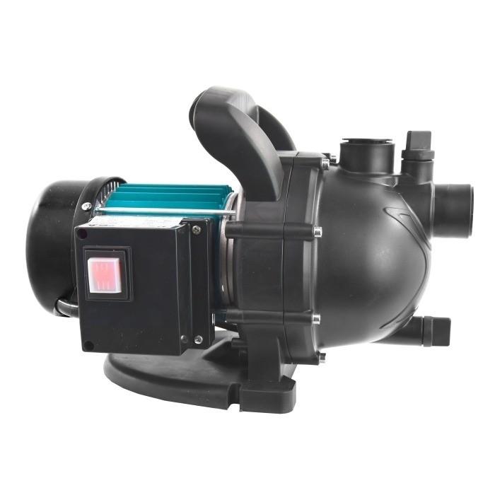 Pompă Garden Green 1000 pump
