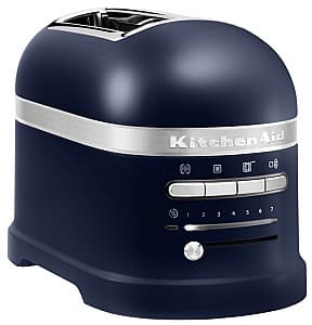Toaster KitchenAid Artisan Ink Blue 5KMT2204EIB