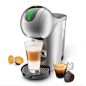 Aparat de cafea Krups KP440E10