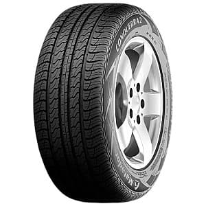 Anvelopa SUV Matador 225/70 R16 MP-82 Conquerra 2 SUV 103H TL FR