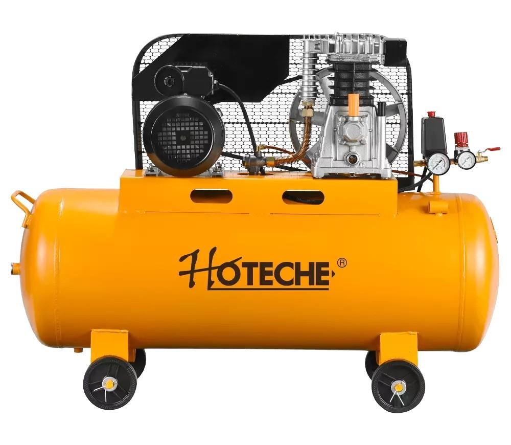 Compresor de aer HOTECHE A834010