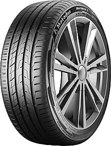 Шина Matador 255/45 R20 Hectorra 5 105Y XL FR