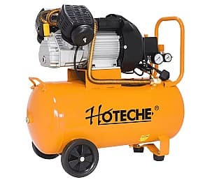 Compresor de aer HOTECHE A833150