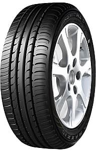 Anvelopa MAXXIS 215/65 R16 HP5 98V TL