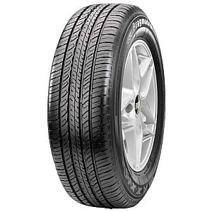 Anvelopa MAXXIS 215/70 R16 MP15 100H TL M+S