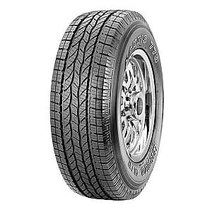 Anvelopa MAXXIS 235/75 R16 HT-770 Bravo 112S XL TL M+S