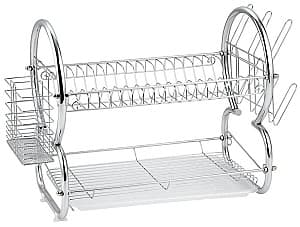 Uscator pentru vesela Muhler MR-5725CR