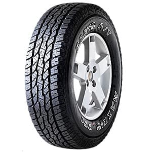 Anvelopa MAXXIS AT-771 Bravo 265/ 65 R17 112T TL M+S