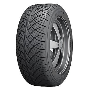 Шина NITTO NT420S 265/60 R18 110V TL