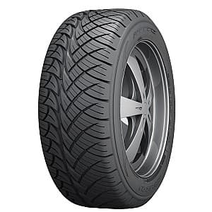 Anvelopa NITTO NT420S 285/45 R22 114H XL TL
