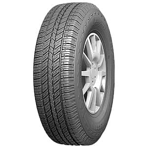 Шина Roadx 225/70 R16 RXQUEST H/T01 103T