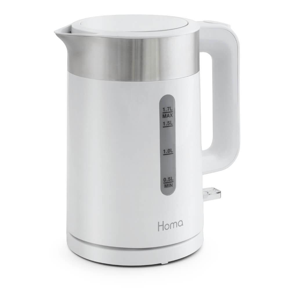 Fierbator electric de apa HOMA HK-4977 Cadis