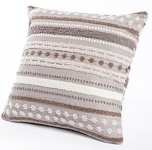 Fata de perna Comfy House 45x45cm  MIU1-8090