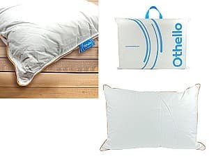 Подушка Othello Downa 50Х70cm