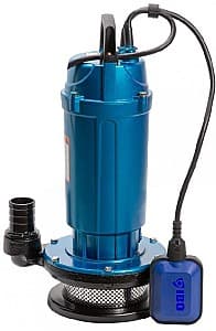 Насос для воды IBO PUMPS WQX 750