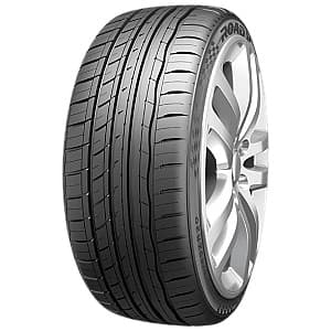 Anvelopa Roadx 295/35 R21 RXMOTION U11 107Y XL