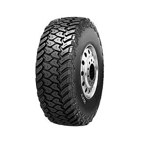 Шина Roadx 235/75 R15 LT RxQuest M/T 104/101Q 6PR