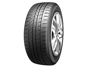 Anvelopa Roadx 275/65 R17 RXQUEST H/T02 115H