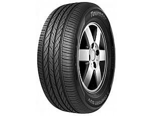 Шина TOURADOR 215/60 R17 X Comfort Suv 100H XL