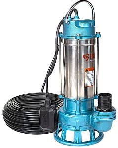 Pompa de apa IBO PUMPS V550
