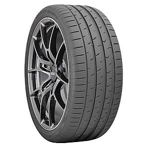 Anvelopa TOYO 255/50 R19 Proxes Sport 2 107Y XL TL