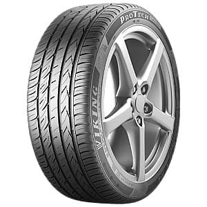 Шина Viking 235/50 R18 ProTech NewGen 97V FR