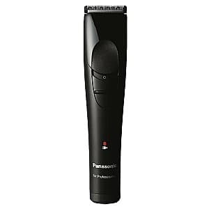 Masina de tuns Panasonic ER-GP21-K820