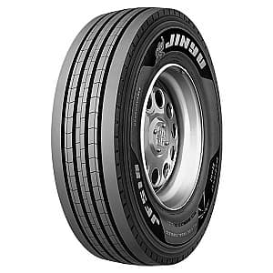 Шина для грузовика Jinyu 215/75 R17.5 JF518 135/133L 16PR