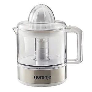 Storcator de fructe Gorenje CJ30E