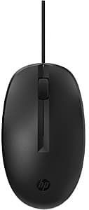 Mouse HP 125 Wired Mouse